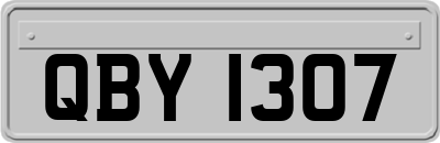QBY1307