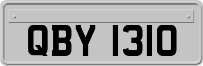 QBY1310