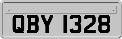 QBY1328