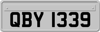 QBY1339