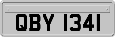 QBY1341