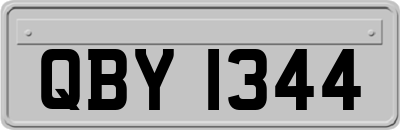 QBY1344