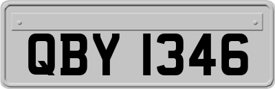 QBY1346