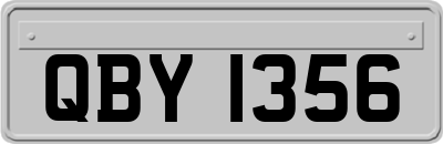 QBY1356