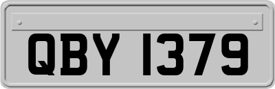 QBY1379