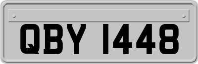 QBY1448