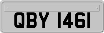 QBY1461