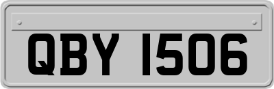 QBY1506