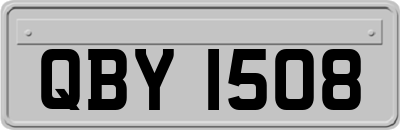 QBY1508