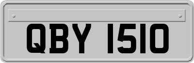 QBY1510