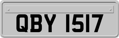 QBY1517