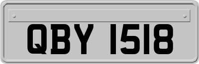 QBY1518
