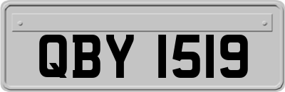 QBY1519