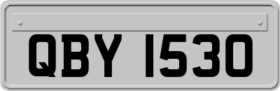 QBY1530