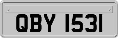 QBY1531