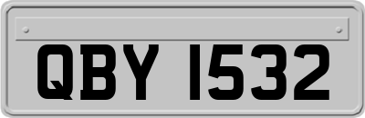 QBY1532