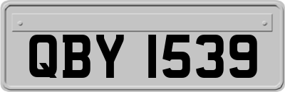 QBY1539