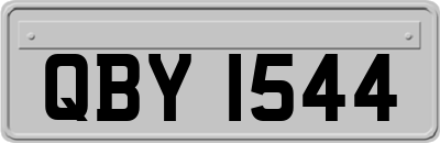 QBY1544