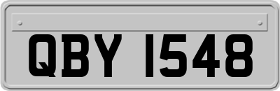 QBY1548