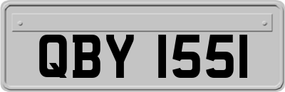 QBY1551