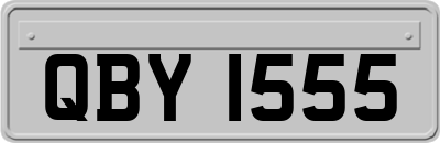 QBY1555