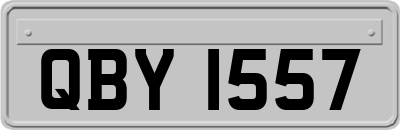 QBY1557