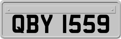 QBY1559