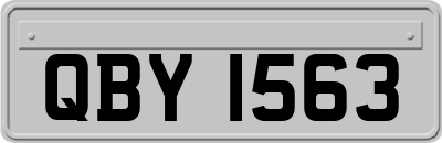QBY1563