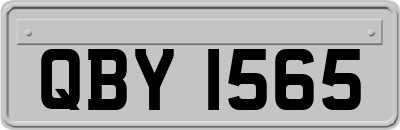 QBY1565
