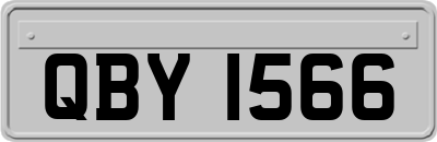 QBY1566