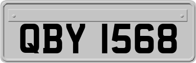 QBY1568