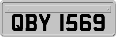 QBY1569