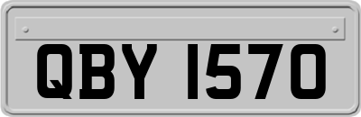 QBY1570