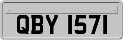 QBY1571