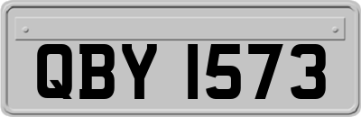 QBY1573