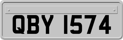 QBY1574