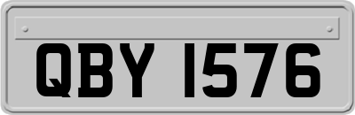 QBY1576