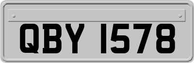 QBY1578