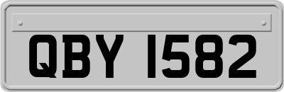 QBY1582