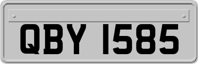 QBY1585