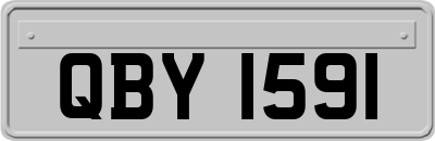 QBY1591