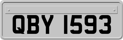 QBY1593