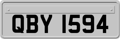 QBY1594