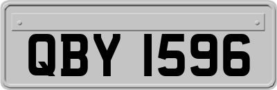 QBY1596