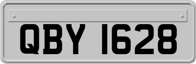 QBY1628