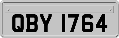 QBY1764