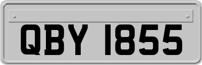QBY1855