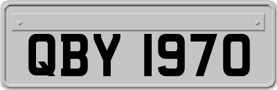 QBY1970