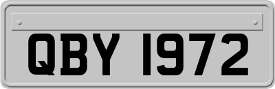 QBY1972