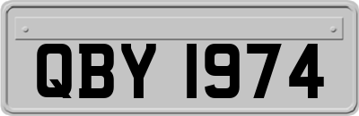 QBY1974